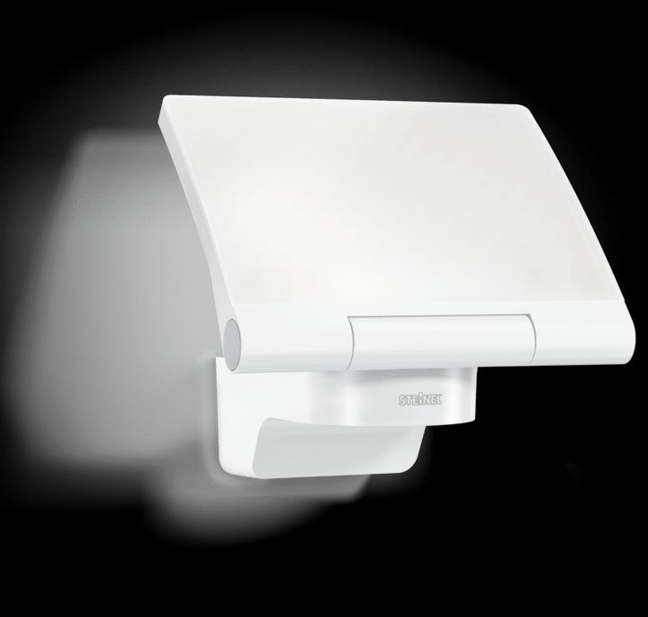 Actual product image Steinel XLED Home 2 (1608 lm, IP44)