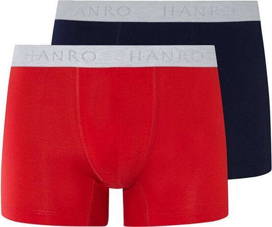 Produktbild Hanro Cotton Essentials Pants (L, 2er Pack)