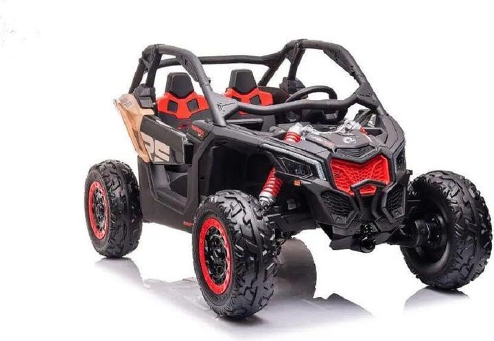 Image du produit Es-toys Can Am RS (24 V)