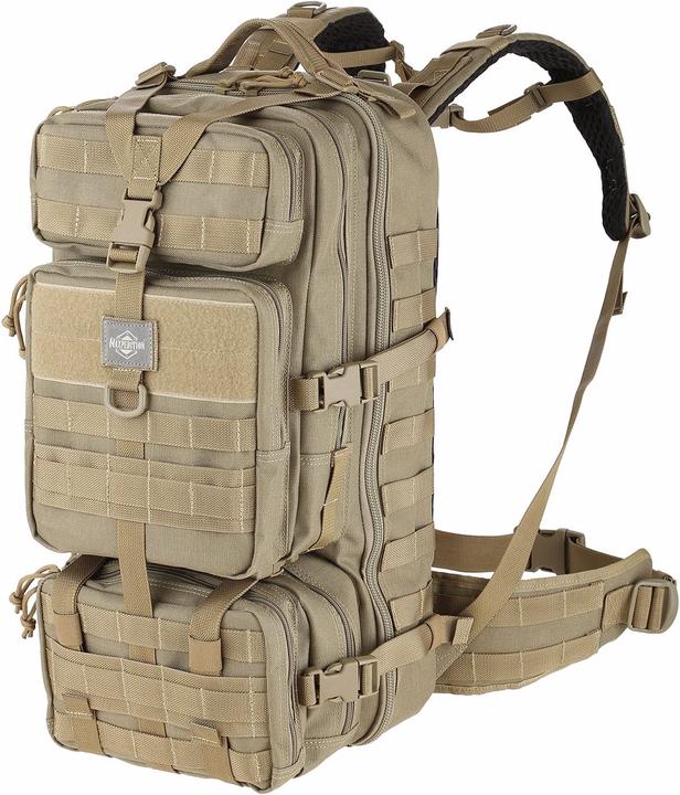 Produktbild Maxpedition Gyrfalcon (36 l)