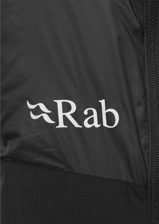 Actual product image Rab Photon pants (M)