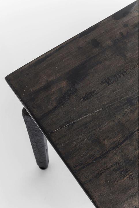 Image du produit Kare Design Table Bug 300x90cm (300 x 90 cm)