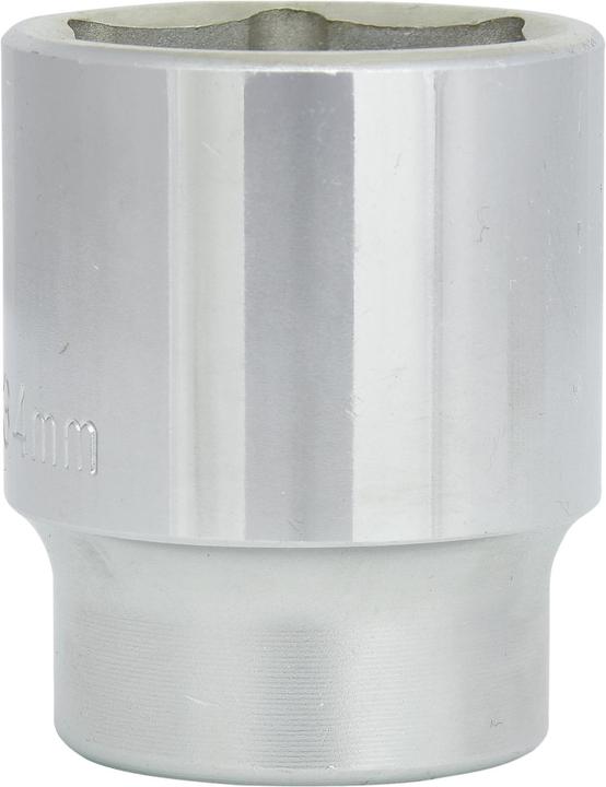 Immagine prodotto KS Tools presa esagonale 3/4" corta (34 mm)