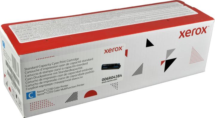 Produktbild Xerox 006R04384 (C)