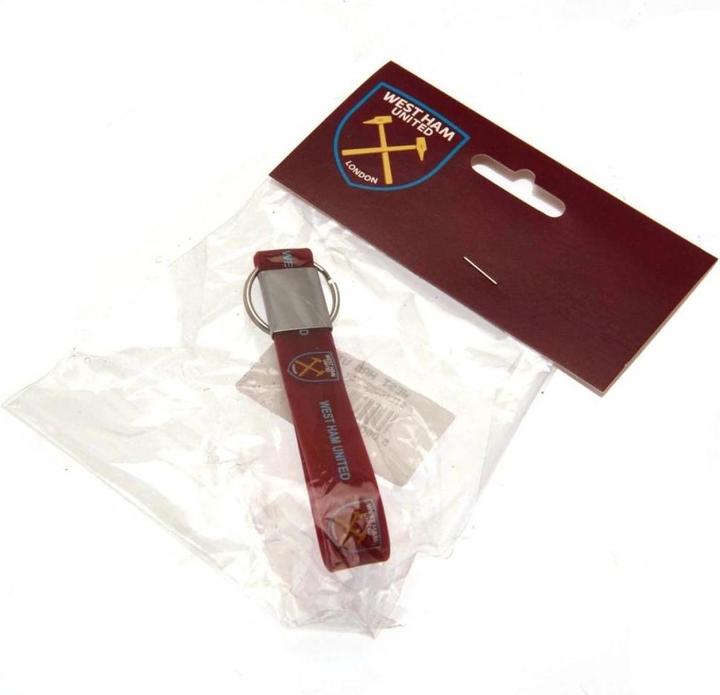 Image du produit West Ham United FC UTTA2022 P