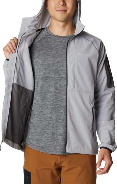Produktbild Columbia Tall Heights (XL)