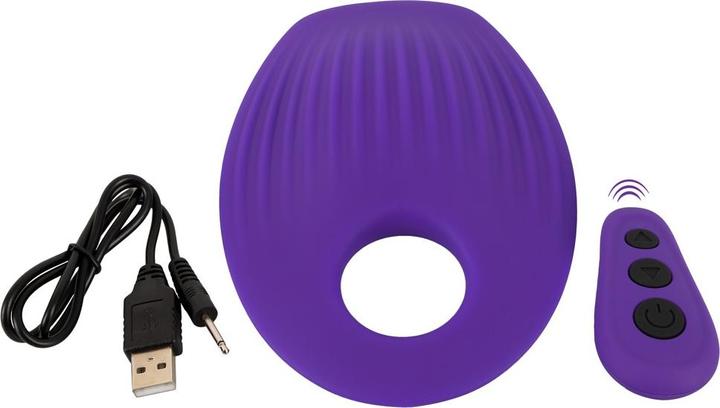 Actual product image Couples Choice RC Multi Function Grinding Cushion