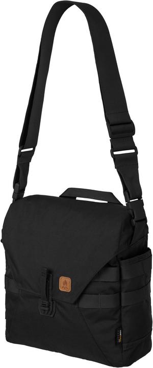 Produktbild Helikon Bushcraft Haversack Umhängetasche (8 l)