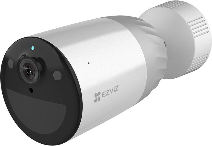 Produktbild EZVIZ BC1-B3 Kit (1920 x 1080 Pixels)