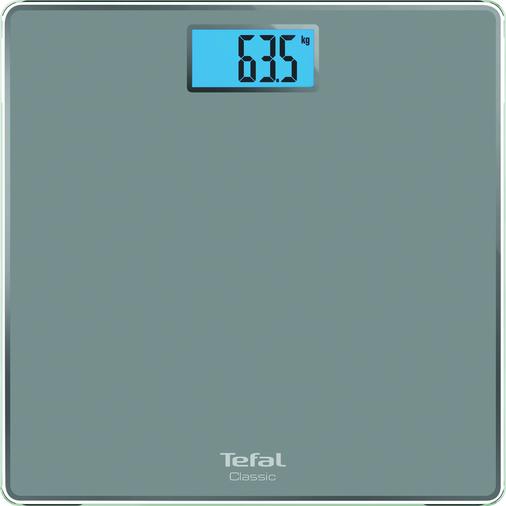 Produktbild Tefal Classic (160 kg)