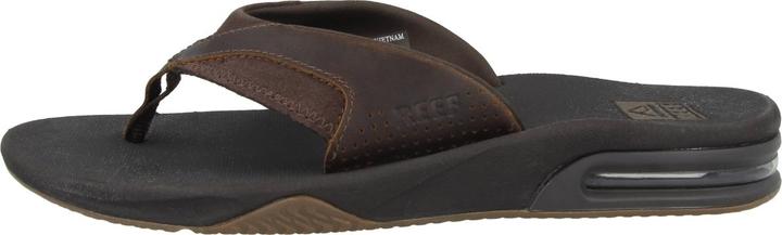 Reef Leather Fanning (40)