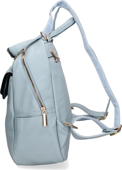 Produktbild Pierre Cardin 90371-Gn36 (2.26 l)