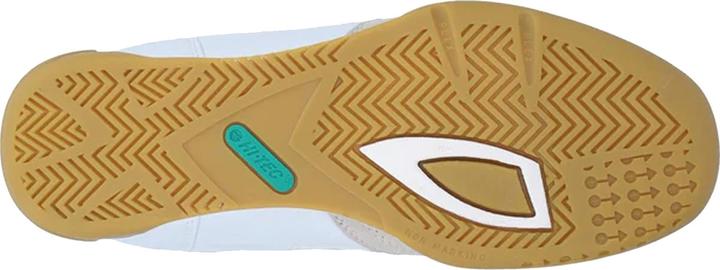 Immagine prodotto Hi-Tec Scarpe da ginnastica da squash Scarpe sportive (41.5)