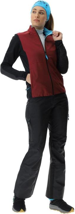Produktbild UYN Softshelljacke Spire (M)