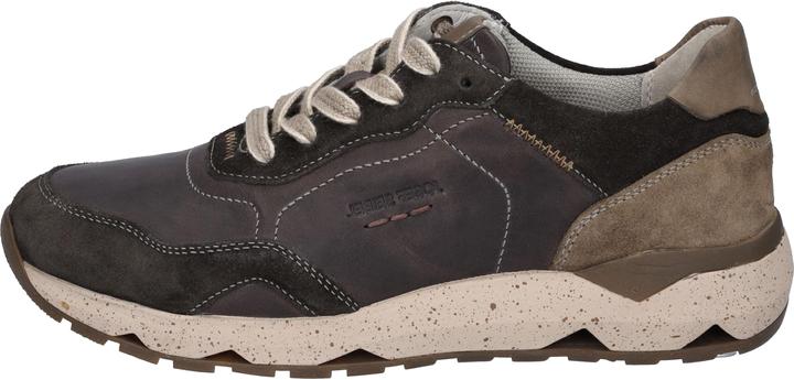 Immagine prodotto Josef Seibel 87805-TE16 (36)