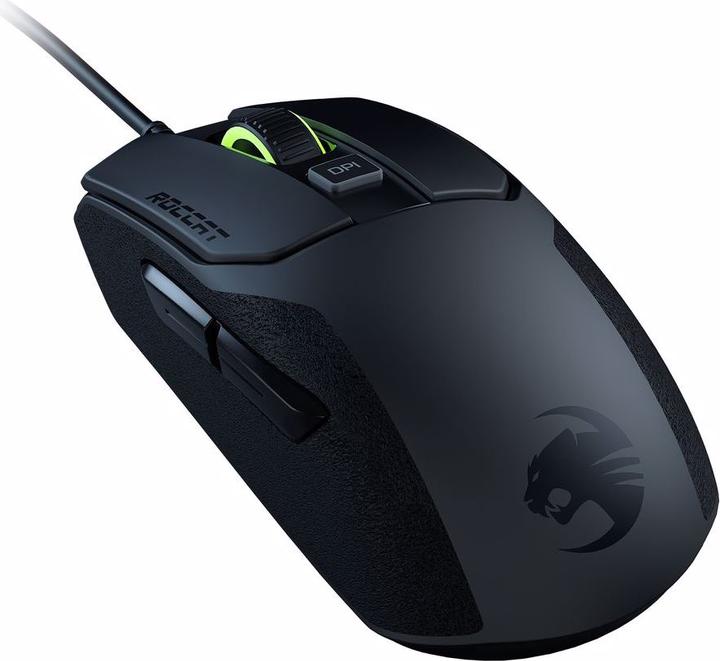 Produktbild Roccat Kain 100 Aimo (Kabelgebunden)