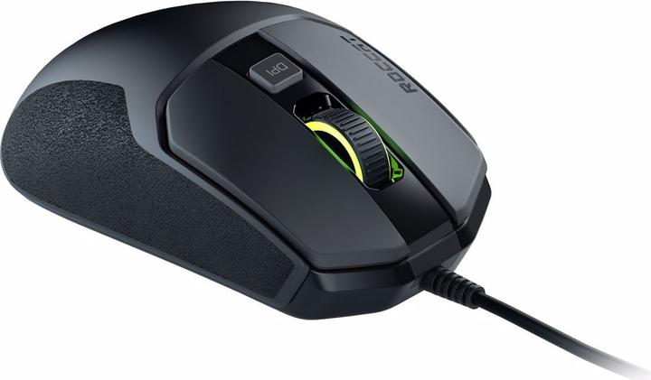 Produktbild Roccat Kain 100 Aimo (Kabelgebunden)