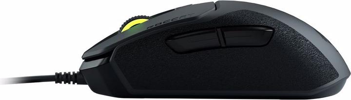 Produktbild Roccat Kain 100 Aimo (Kabelgebunden)