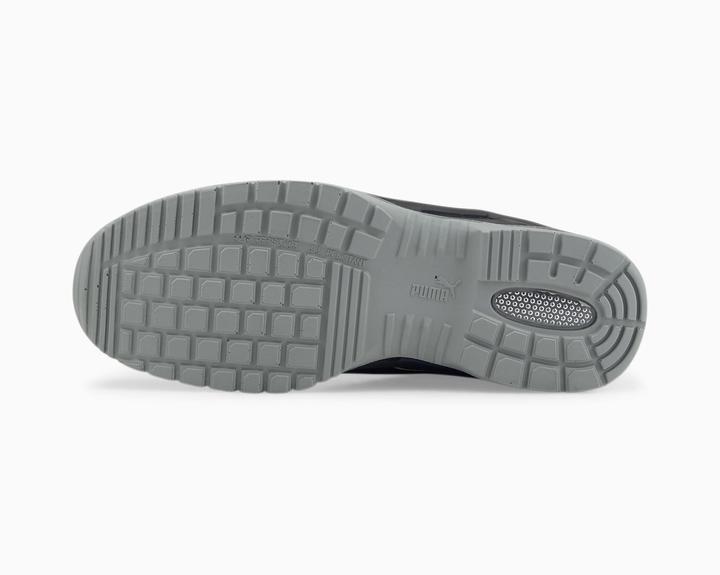 Produktbild Puma Halbschuhe (S1P, 40)
