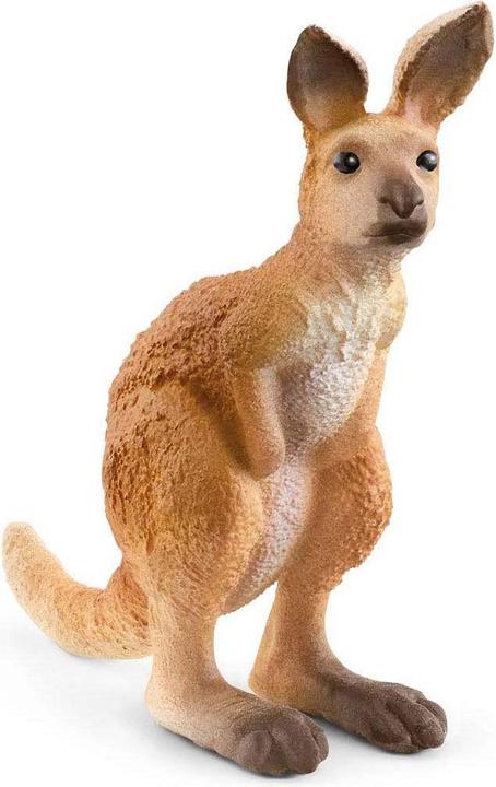 Image du produit Schleich Aventure dans l'Outback