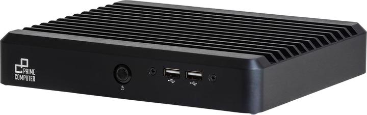 Produktbild Prime Computer PrimeMini Slim 2 (Intel Core i5-10310U, 16 GB)