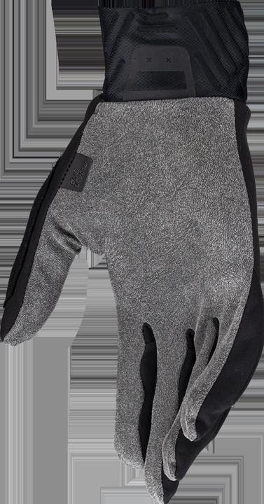 Produktbild Leatt Handschuhe MTB WindBlock 2.0 (S)