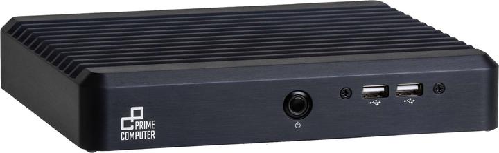 Produktbild Prime Computer PrimeMini Slim 2 (Intel Core i5-10310U, 16 GB)
