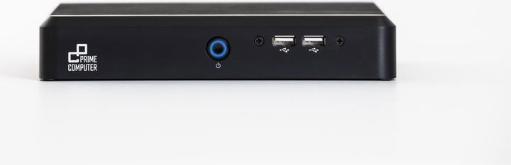 Produktbild Prime Computer PrimeMini Slim 2 (Intel Core i5-10310U, 16 GB)