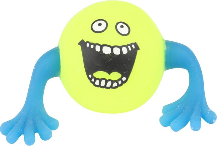 Immagine prodotto Toi-Toys Palla antistress