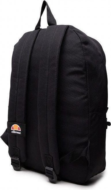 Produktbild Ellesse Rolby Rucksack