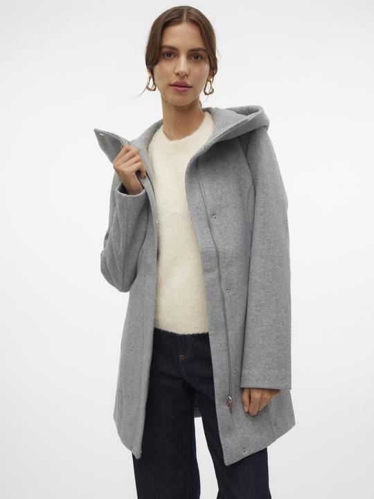 Produktbild Vero Moda VMPOPLIVA Jacke Jacke (L)