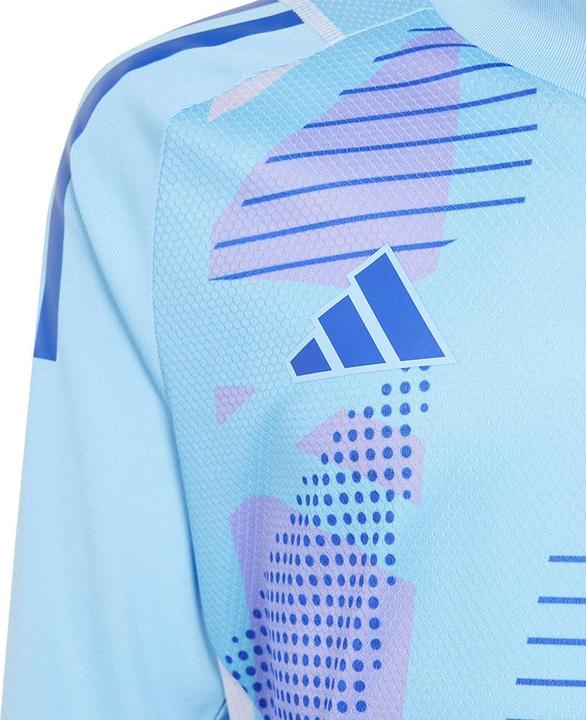 Immagine prodotto adidas Tiro24 P Gk Jsy Ly (128)