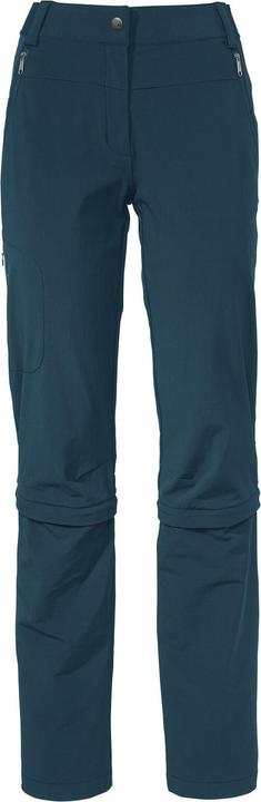Produktbild Vaude Farley III (42)