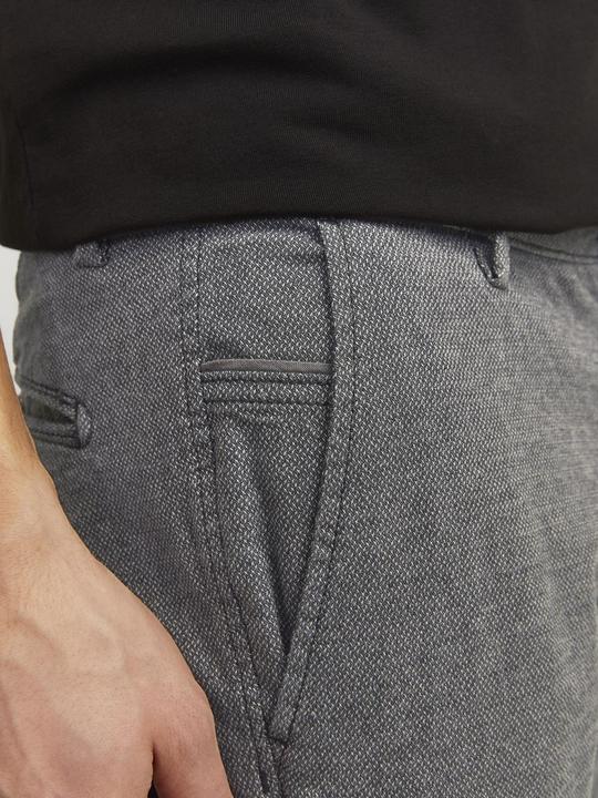 Immagine prodotto Jack & Jones Marco Fury (W31/L32)