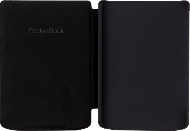 Image du produit PocketBook Shell (Versets, Verse Pro)