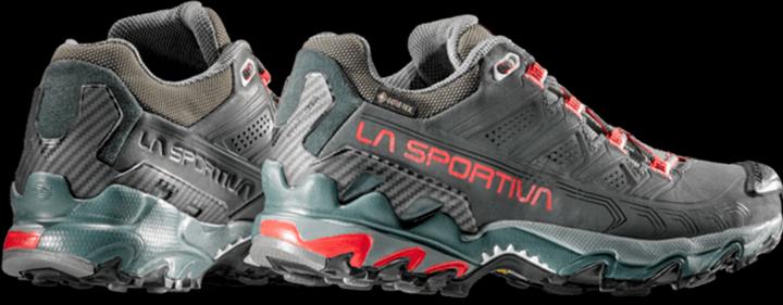Immagine prodotto La Sportiva Ultra Raptor II Leather Woman GTX (39)