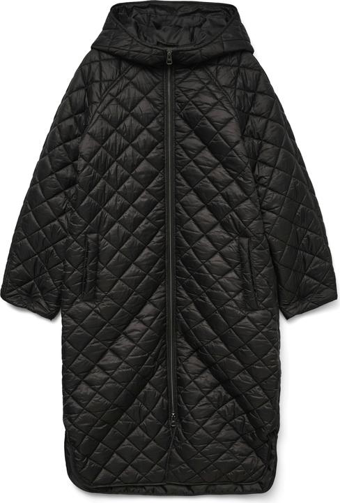Immagine prodotto Vero Moda VMHAYLE Cappotto Cappotto (L)