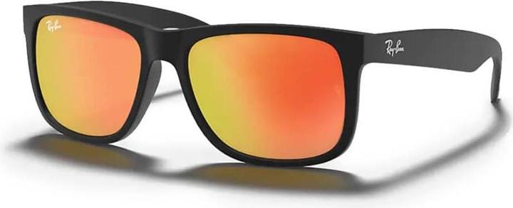 Immagine prodotto Ray Ban Justin