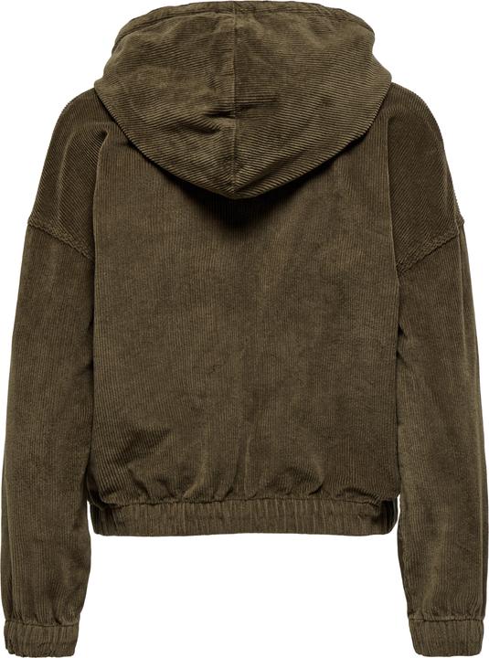 Image du produit Only ONLKENZIE Veste Veste (XL)