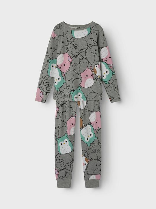 Image du produit Name it Ensemble de nuit Squishmallows (116)