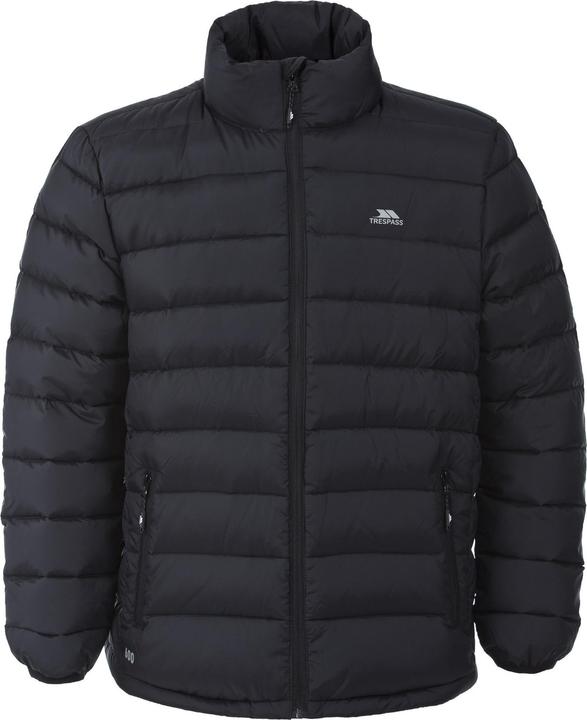 Actual product image Trespass UTTP3092 P (XXS)