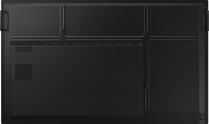 Actual product image Samsung WA65C (3840 x 2160 Pixels, 65")