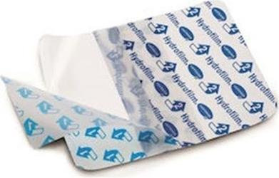 Produktbild Cosmopor Transparent, 9x15cm, steril (25 Stk) (25 x)
