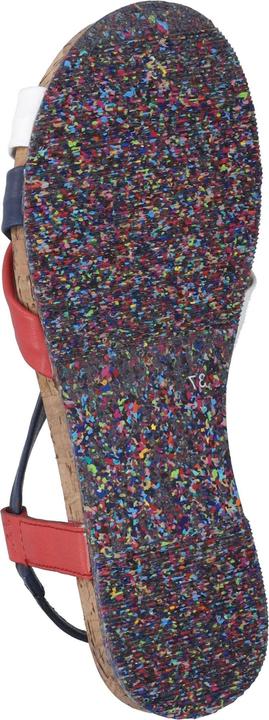 Immagine prodotto Josef Seibel 75401-614 (36)