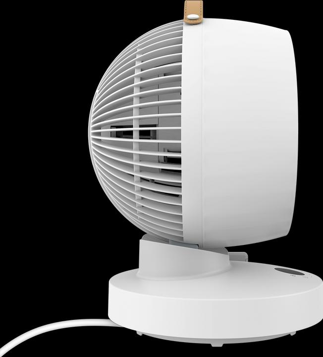Immagine prodotto Momax Ventilatore a circolazione d'aria iFan 3D (spina Uk)