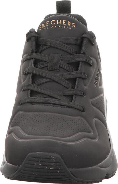 Actual product image Skechers Tres-Air Uno (41)
