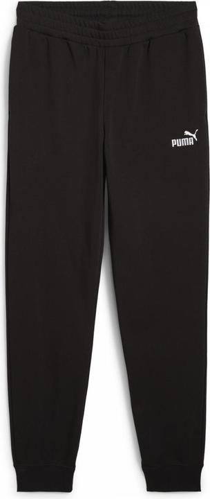 Puma ESS No. 1 Logo Sweatpants TR cl
