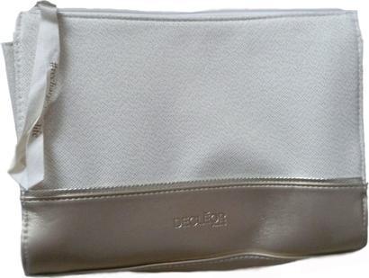 Immagine prodotto Bulgari Decleor Corporate Toiletry Gift With Purchase Textile Pouch Large