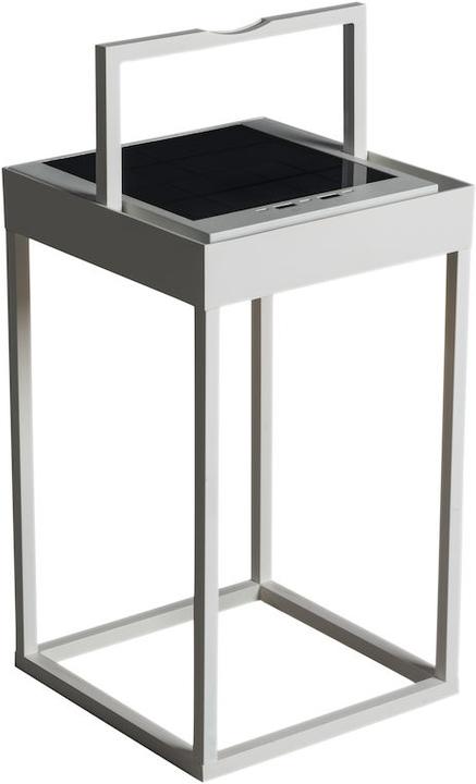 Actual product image Konstsmide Portofino (180 lm)