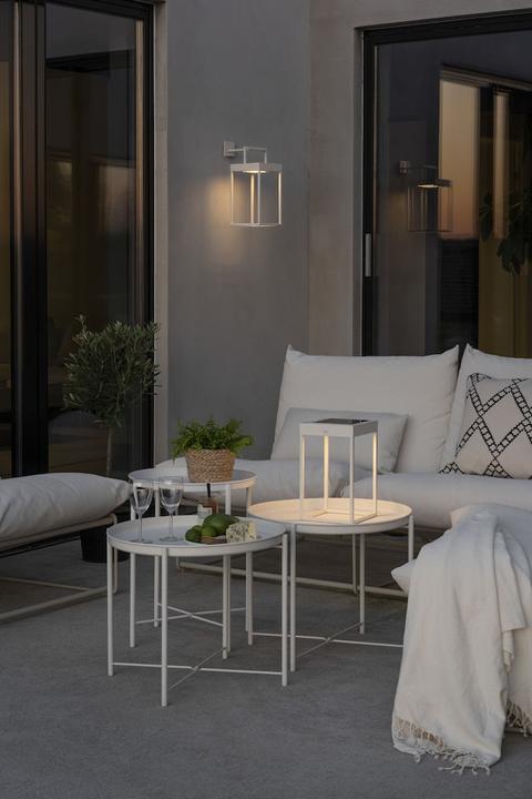 Actual product image Konstsmide Portofino (180 lm)